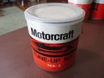 1971 72 73 74 + American Motors 6 Cylinder Motorcraft Tune-up Kit. Fixed Price $16.95.