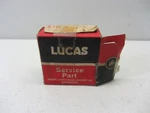Jaguar Ignition ROTOR,54417627, RA11, DRB111.. Fixed Price $17.99.