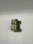 Borgwarner CS96 Ignition Switch Selectford Lincoln Mercury Models 1978-1994. Fixed Price $24.98.