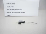 2015-2023 Mazda Ignition Condenser AS01-66-991 Oem. Fixed Price $18.70.