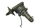 Mg Midget Austin Healey Sprite Series 25D4 Distributor 40919A 1962. Fixed Price $40.88.