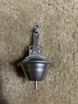 1965 Chevrolet Delco Distributor Vacuum Advance 1116236. Fixed Price $100.00.