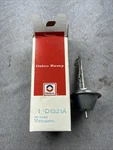 Delco Remy D1321A 1973482 Vacuum Advance Control 1974-76 Chevy Distributor Nos. Fixed Price $37.99.
