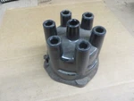 Distributor Cap # DR998 Vintage New. Fixed Price $14.88.