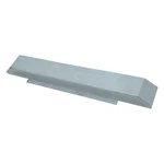 For Chevy C1500 88-91 Oer Front Driver Passenger Side Cab Floor Support. Fixed Price $31.38.