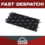 Air Condenser Fits Audi A4 Allroad B8 2.0D 3.0D 12 To 16 Ac Conditioning. Fixed Price $103.87.