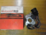 Nos Ford Truck 1975-1983 D5TZ-12A112-B Distributor Stator. Fixed Price $26.50.