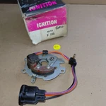 Nos Ampco F108 Ford/amc Distributor Pick Up Coil 1974-1990 Jeeps. Fixed Price $40.00.