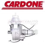 Cardone Reman 30-3610 Distributor For 3856266 3856260 3856246 3656269 Yw. Fixed Price $190.74.