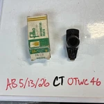 Filko FO-107 Ignition Distributor Rotor Select Ford Prod. 1966-1968 Nos. Fixed Price $15.00.