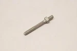 Nos 1951 1952 1953 Chevrolet Gmc Distributor Lead Wire Terminal Stud 1916806. Fixed Price $7.95.