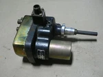 Delco Remy Distributor 1111575 Gmc Reo 6X6 Nos. Fixed Price $145.00.