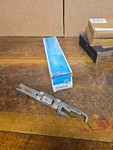 New Genuine Gm 3982229 Strut (1 Only). Fixed Price $20.00.