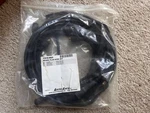 Spark Plug Wire Set -lectric Limited -1970 Chevelle, Camaro, Nova, Camino. Fixed Price $89.00.