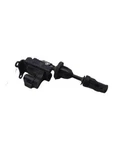 Coil/ignitor Without Turbo Fits 1990-1996 300ZX Oem. Fixed Price $30.00.