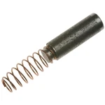 Standard Motor Products AL-83 Distributor Brush. Fixed Price $11.49.