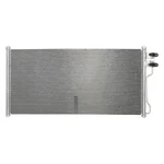 Ford Expedition 1997-2006 Reach Cooling A/c Condenser. Fixed Price $97.93.