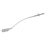 Automatic Transmission Kickdown Cable-goodmark Lkq Corp GMK3020234661. Fixed Price $36.40.