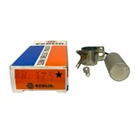 Napa Echlin Condenser Rr 175 Nib, Nos, New. Fixed Price $11.97.