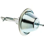 VC-171 Distributor Vacuum Advance For Chevy Suburban Savana Express Gmc P20. Fixed Price $37.45.