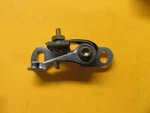 Nos Ampco Point Set F-1093MV- Ford. Fixed Price $7.95.
