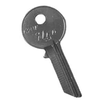 1955-1970 Rolls Royce Various Models 62HA RR2 BR4 Automotive Valet Key Blank. Fixed Price $16.87.