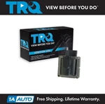 Trq Ignition Coil Mazda Mercury Ford Lincoln Pickup Truck F150. Fixed Price $38.95.