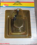 New Wells Ampco C1835 Ignition Coil Gm & Amc 1970'S 1980'S 4 Cyl 6 Usa. Fixed Price $34.99.