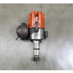 Bmw E9 Coupe E3 M30 Bosch Ignition Distributor Assembly 1969-1974 Oem. Fixed Price $187.50.