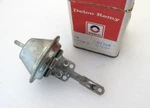 Nos 1964-70 Chevy Corvette Camaro Chevelle 302 396 427 Vacuum Advance Gm 1116163. Fixed Price $129.99.