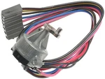 Standard Motor Products 19CG52F Ignition Switch Fits 1977-1978 Plymouth Volare. Fixed Price $46.16.