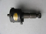 Bosch 231 159 002 Ignition Distributor Jfdr Fits 1967 Porsche 911. Fixed Price $720.00.