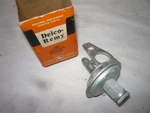 1951-55 Cadillac Oldsmobile Dist. Vacuum Advance New. Fixed Price $89.99.