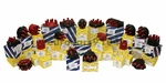 New! Mercedes Distributor Cap Oem Bosch 03-201 0001584302. Fixed Price $62.00.