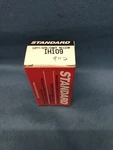 Standard Motor Products IH-109 IH109 Distributor Condenser. Fixed Price $12.99.