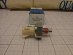 Ford E3TZ-12A699-A Detonation Anti Knock Sensor Aka E3TF-12A699-AA Oem Nos. Fixed Price $100.99.