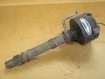 57-61 Corvette Dual Point Distributor 1110891 Date 5E4. Fixed Price $160.65.