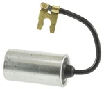 A/c Condenser Airtex 5H1040. Fixed Price $21.64.