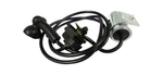 Beck/arnley 172-6603 Condenser 1726603 W31-465 W31465 Brand New. Fixed Price $15.82.