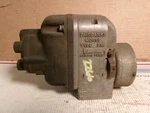 Vintage Fairbanks Morse Type Fm J Magneto Tractor Antique Ignition Original. Fixed Price $44.00.