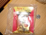 Genuine Vintage BOSCH#IK27 Ign.kit(points&cond) Lucas REF#TK50 Bmc,mg,jaguar,tri. Fixed Price $19.98.