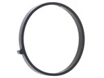 Elring Klinger 11619486362 Intake Manifold Gasket Bmw X4 840I Xdrive X3. Fixed Price $23.18.