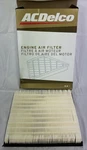 A1267C Air Filter Fits Jeep, Infiniti, Nissan, Suzuki New. Fixed Price $19.99.