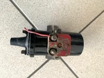 Magneti Marelli BZR202B Coil In Excellent Condition. Fixed Price $255.62.