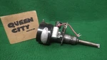 Delco Remy 632L Distributor 1932 Chrysler/dodge/desoto For Parts/restore. Fixed Price $49.00.