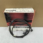 Nos Oem Ford 1969 1970 Mustang Shelby Xl Galaxie Ignition Resistor Wire 60". Fixed Price $30.00.