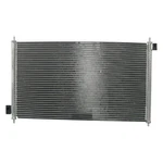 For Honda Accord 1998-2002 Reach Cooling 31-4900 A/c Condenser. Fixed Price $68.69.