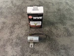 New Wve 5H1016 Ignition Condenser (BN327). Fixed Price $11.99.