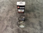 New Wve 5H1020 Ignition Condenser (BN327). Fixed Price $19.99.