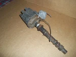 Chevy 1965 Small Block 327 Distributor Nova Chevelle Transmissions. Fixed Price $99.99.